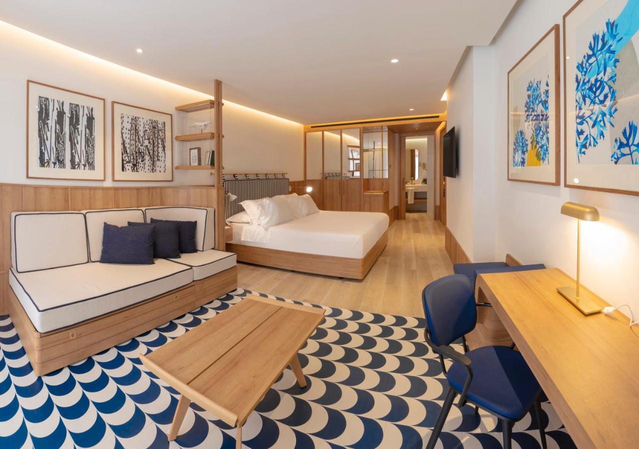 Junior Suite up to 11 years old,1284390439:JPEG