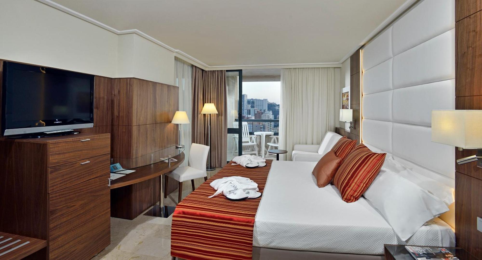 The Level Grand Premium Double Room with Executive Lounge Access,1643754484:JPEG