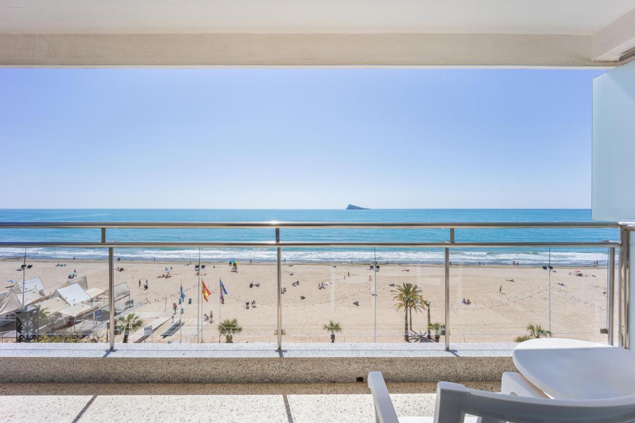Double Room Balcony Sea View,1287818347:JPEG