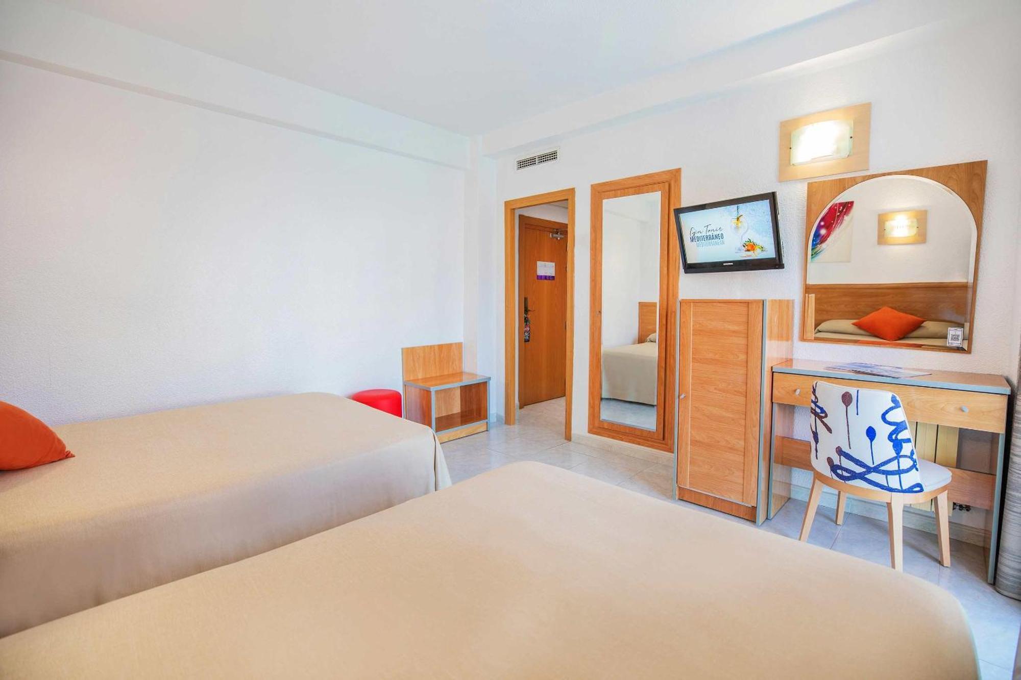 Double Room Balcony,1697789703:JPEG