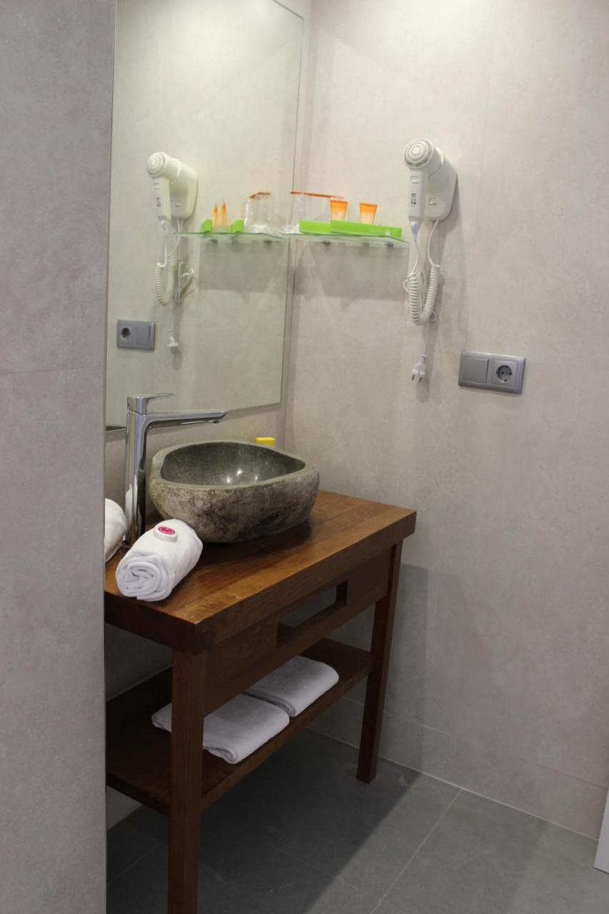 Suite Premium