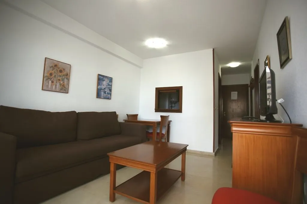 Gemelos 4 Apts-1