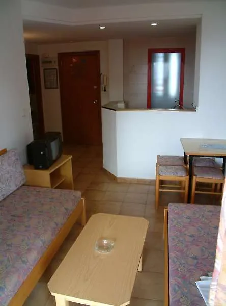 Evamar Apts-1
