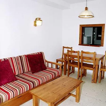 Halley Hotel & Apartments Affiliated By Melia-3