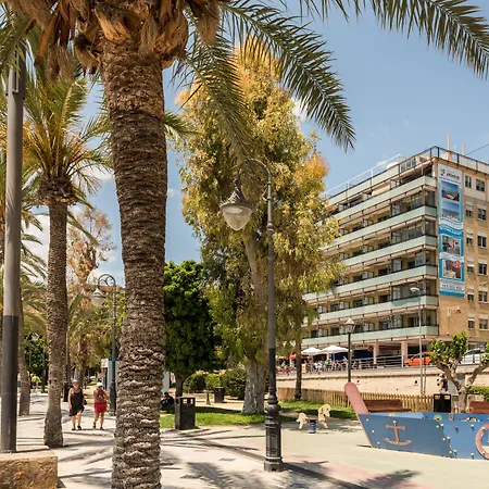 Flats Friends Atlantida-3