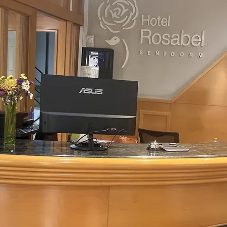 Rosabel-3