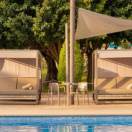 Helios Benidorm-3