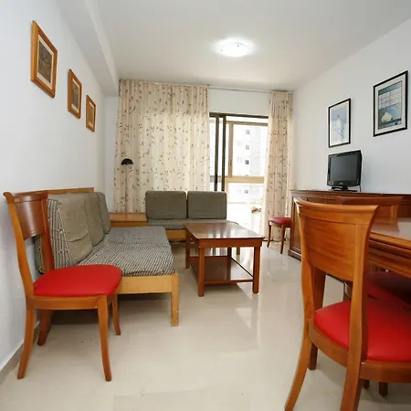 Gemelos 4 Apts-2