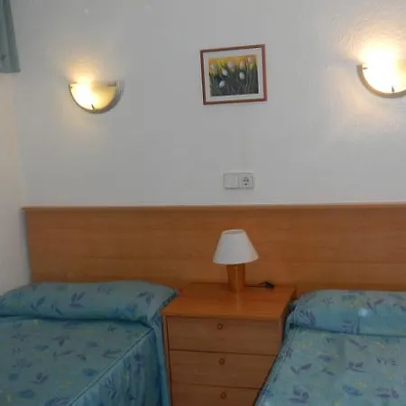 Carabelas Apts-2