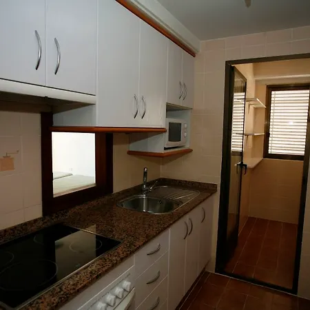Gemelos 4 Apts-3