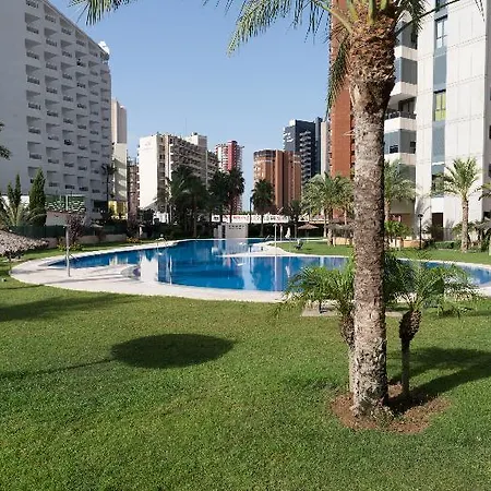 Gemelos 26 Apts-3
