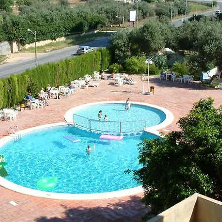 Evamar Apts-3
