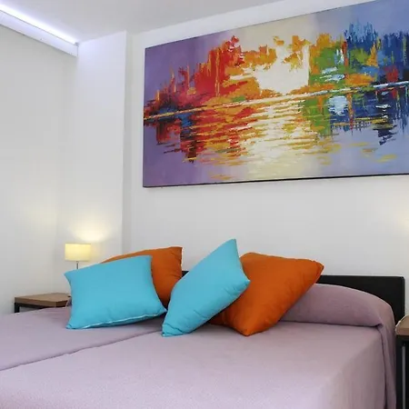 Vistamar Apts-2